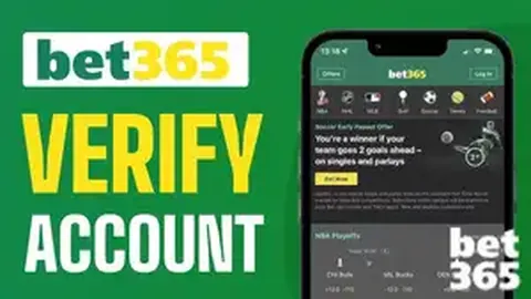 皇马瞄准哪位球星？厄德高力挺维尼修斯：世界之巅，选他理所当然。