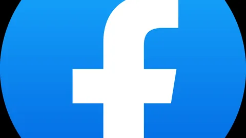 “2025年U15世界中学生夏季运动会中国代表队成立仪式于京举行”