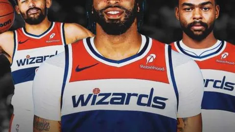 新春花市大狂欢：揭秘春节期间哪些花卉成热门新宠？