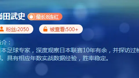 2025年盐城龙舟盛事盛大开启