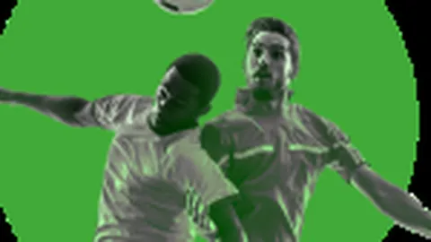 新浪体育直播器材批发篮球赛事通讯精选15篇