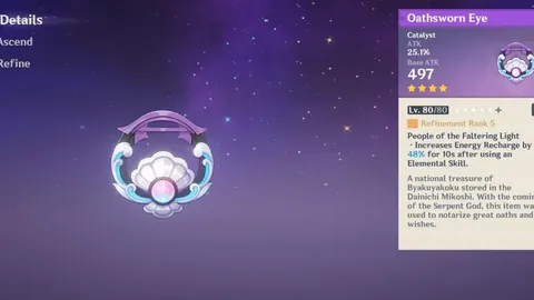 国乒仁川赛首尝败战，向鹏男单问鼎薛飞遗憾逆转落败