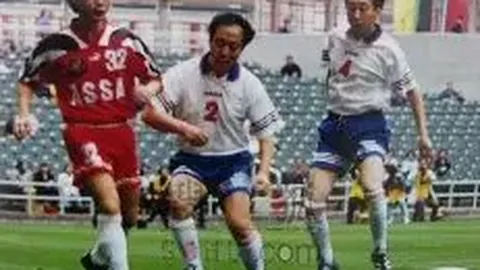 张之臻澳网男单首战对鲁内，央视新闻客户端直播同步开启