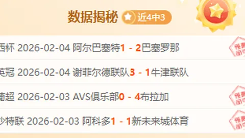 曹永竞亚足联重罚：禁赛4场，罚款1500美元，亚冠赛场再掀风云