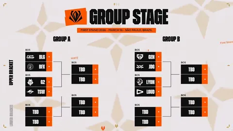 冬奥元宵团圆夜：小新脱口秀记