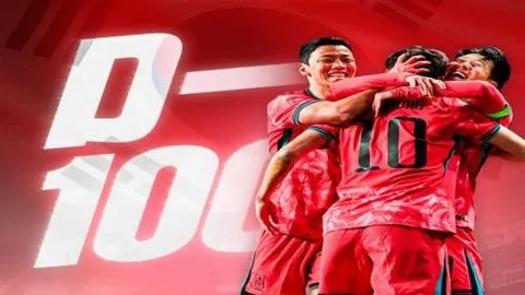 主场荣耀能否延续？勇士能否再创佳绩？