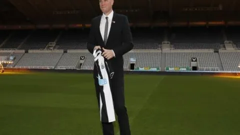 大乐透期号专家推荐：广岛三箭质合分析及前区十码预测