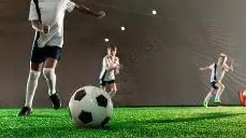 “涅曼逆袭成功，火力全开团队荣耀加身”