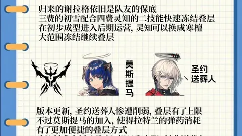 Ivy Road开发商推出一款游戏后关闭