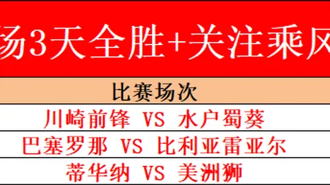 大乐透期号专家推荐解析：巴蜀府客场质合分析预测