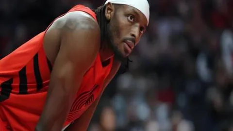 查洛巴被拒於門外，新青訓策略讓其無緣一線隊